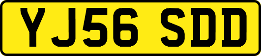 YJ56SDD