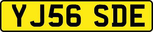 YJ56SDE