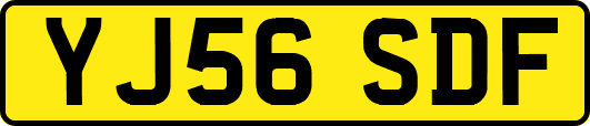 YJ56SDF