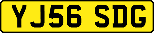 YJ56SDG