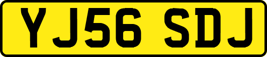 YJ56SDJ
