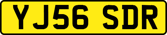 YJ56SDR