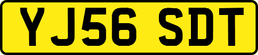 YJ56SDT