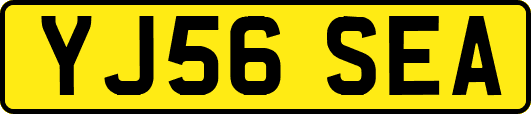 YJ56SEA