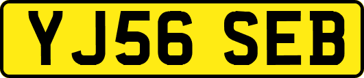 YJ56SEB