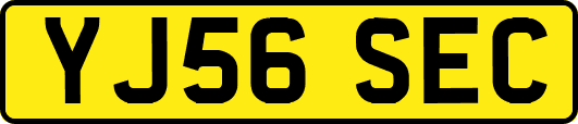 YJ56SEC