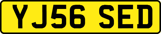 YJ56SED