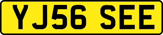 YJ56SEE
