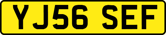 YJ56SEF