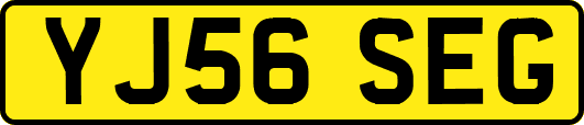 YJ56SEG