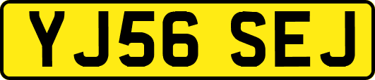 YJ56SEJ