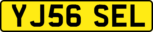 YJ56SEL