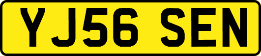 YJ56SEN