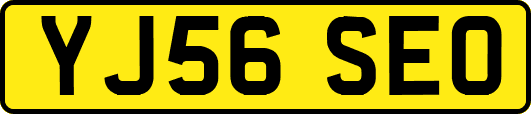YJ56SEO
