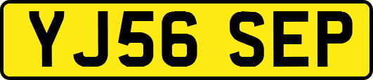 YJ56SEP