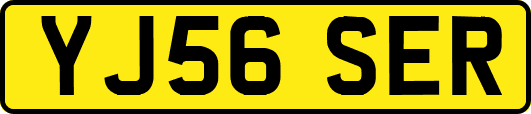 YJ56SER