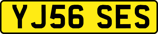 YJ56SES
