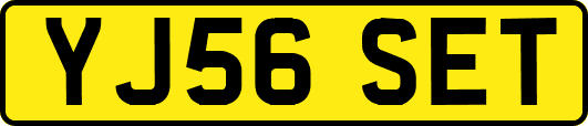 YJ56SET