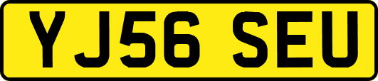 YJ56SEU
