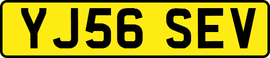 YJ56SEV