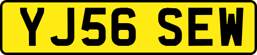 YJ56SEW