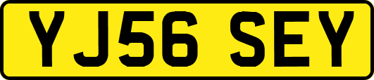 YJ56SEY