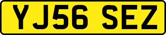 YJ56SEZ