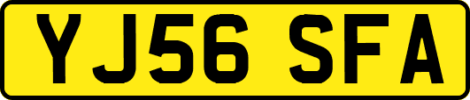 YJ56SFA