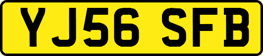 YJ56SFB
