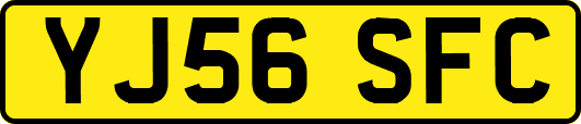 YJ56SFC