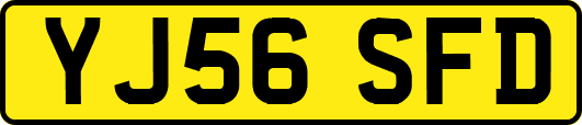 YJ56SFD