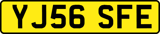 YJ56SFE