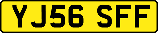 YJ56SFF