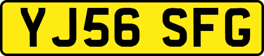 YJ56SFG