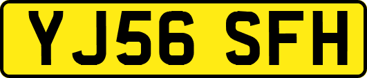 YJ56SFH