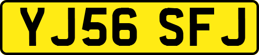 YJ56SFJ