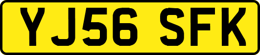 YJ56SFK
