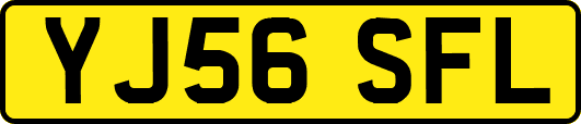 YJ56SFL