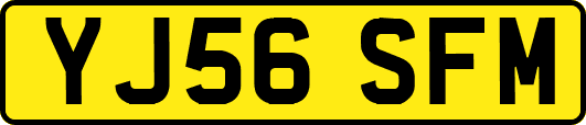 YJ56SFM