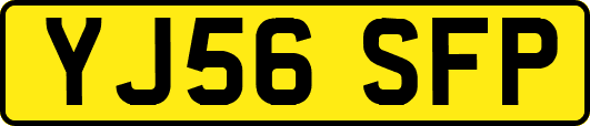 YJ56SFP