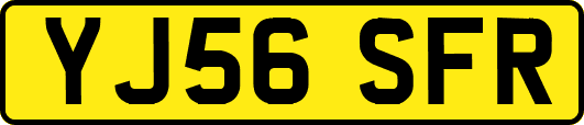 YJ56SFR
