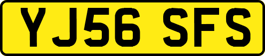YJ56SFS