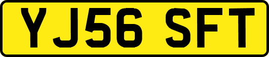 YJ56SFT