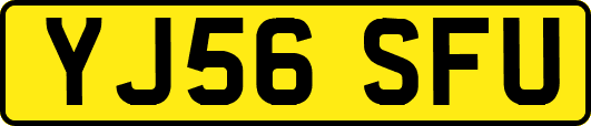 YJ56SFU