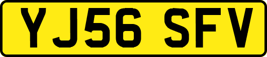 YJ56SFV