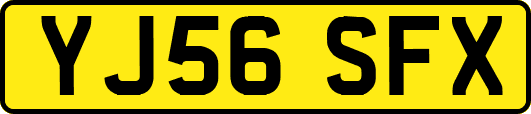 YJ56SFX