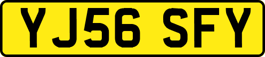 YJ56SFY