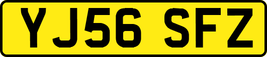 YJ56SFZ