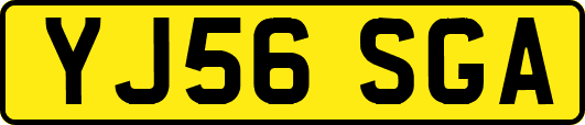YJ56SGA