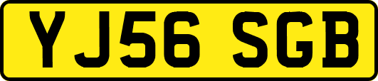 YJ56SGB